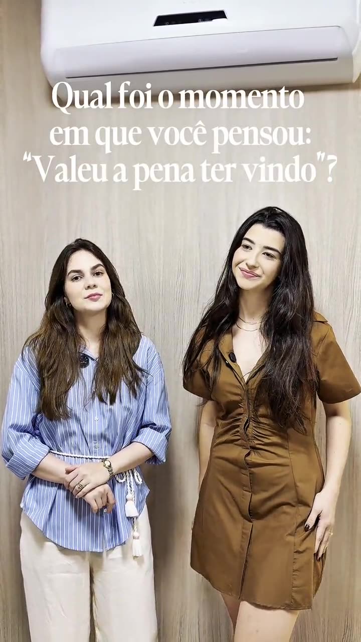 Depoimento em vídeo de aluno do Integra Derma